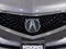 2019 Acura MDX 3.5L