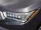 2019 Acura MDX 3.5L