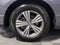 2019 Acura MDX 3.5L