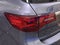 2019 Acura MDX 3.5L