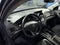 2019 Acura MDX 3.5L