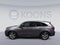 2019 Acura MDX 3.5L