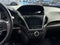 2019 Acura MDX 3.5L