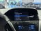 2019 Acura MDX 3.5L