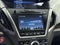 2019 Acura MDX 3.5L