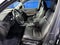 2019 Acura MDX 3.5L