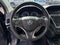 2019 Acura MDX 3.5L