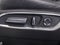 2019 Acura MDX 3.5L