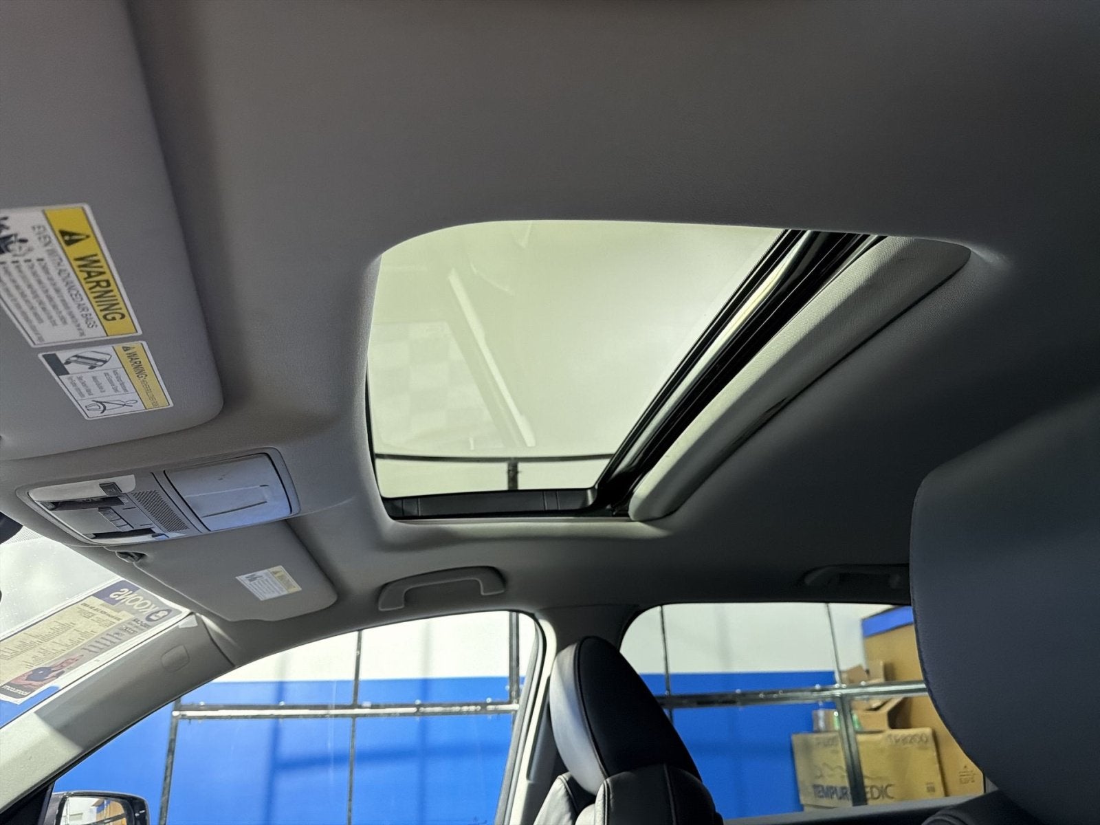 2019 Acura MDX 3.5L