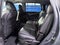 2019 Acura MDX 3.5L