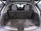 2019 Acura MDX 3.5L
