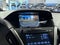 2019 Acura MDX 3.5L