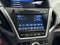 2019 Acura MDX 3.5L