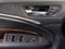 2019 Acura MDX 3.5L