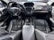 2019 Acura MDX 3.5L