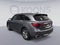 2019 Acura MDX 3.5L
