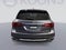 2019 Acura MDX 3.5L