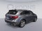 2019 Acura MDX 3.5L