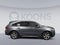 2019 Acura MDX 3.5L