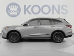 2024 Acura MDX A-Spec