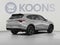 2024 Acura MDX A-Spec