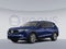 2023 Acura MDX 3.5L