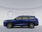 2023 Acura MDX 3.5L