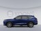 2023 Acura MDX 3.5L