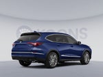 2023 Acura MDX 3.5L