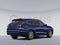2023 Acura MDX 3.5L