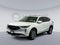 2023 Acura MDX Advance