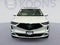 2023 Acura MDX Advance