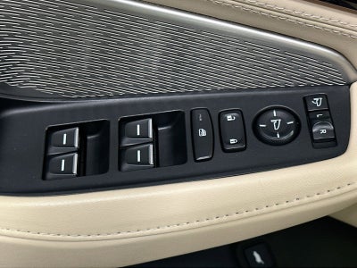 2023 Acura MDX Advance