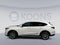 2023 Acura MDX Advance