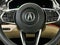 2023 Acura MDX Advance