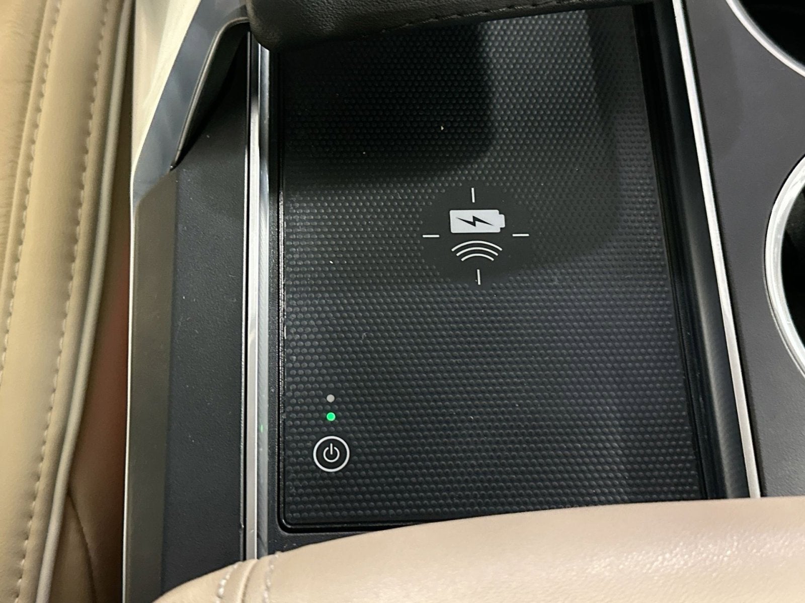 2023 Acura MDX Advance