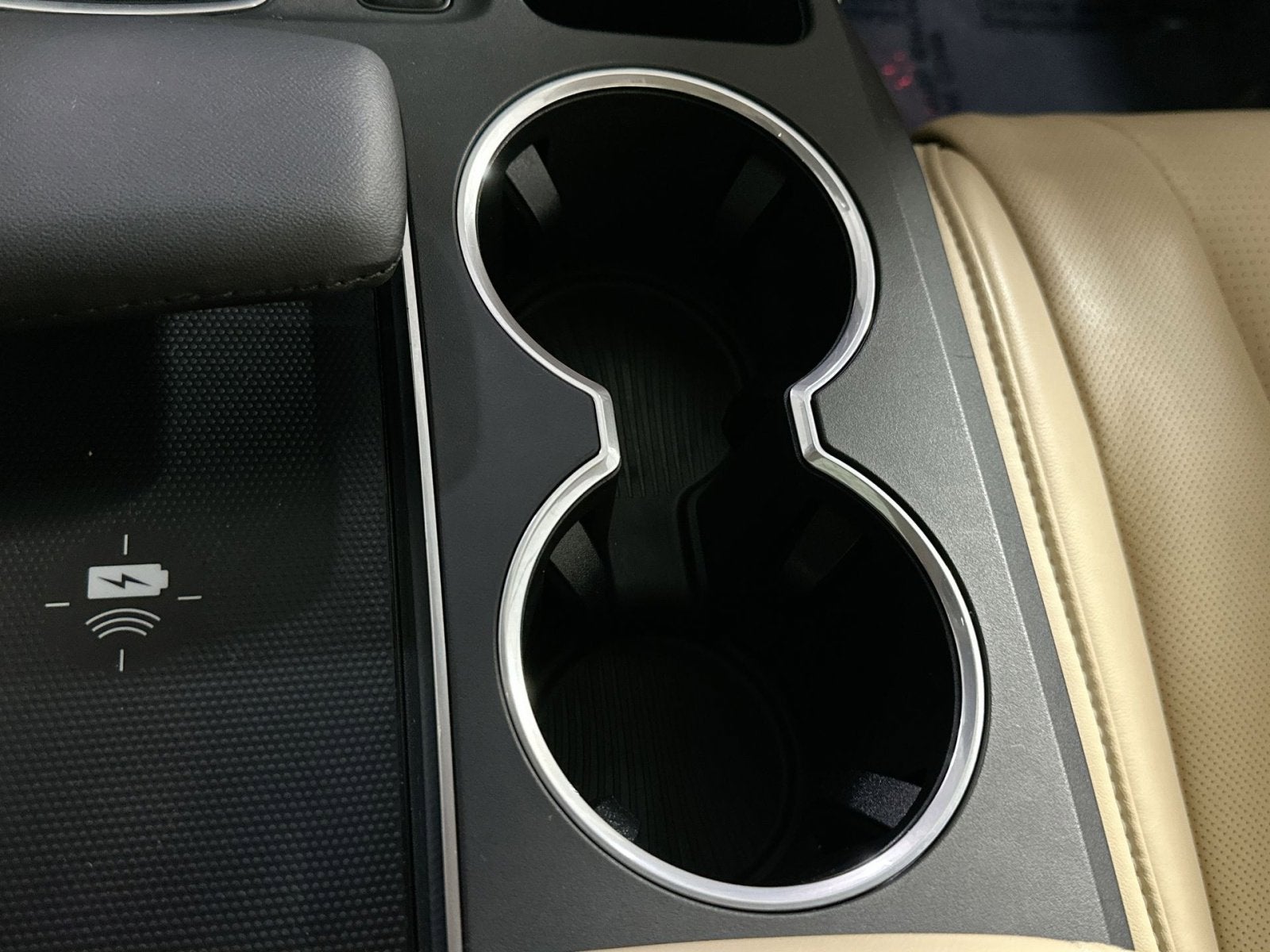 2023 Acura MDX Advance