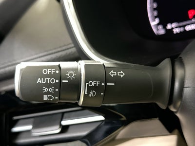 2023 Acura MDX Advance