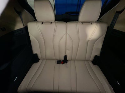 2023 Acura MDX Advance