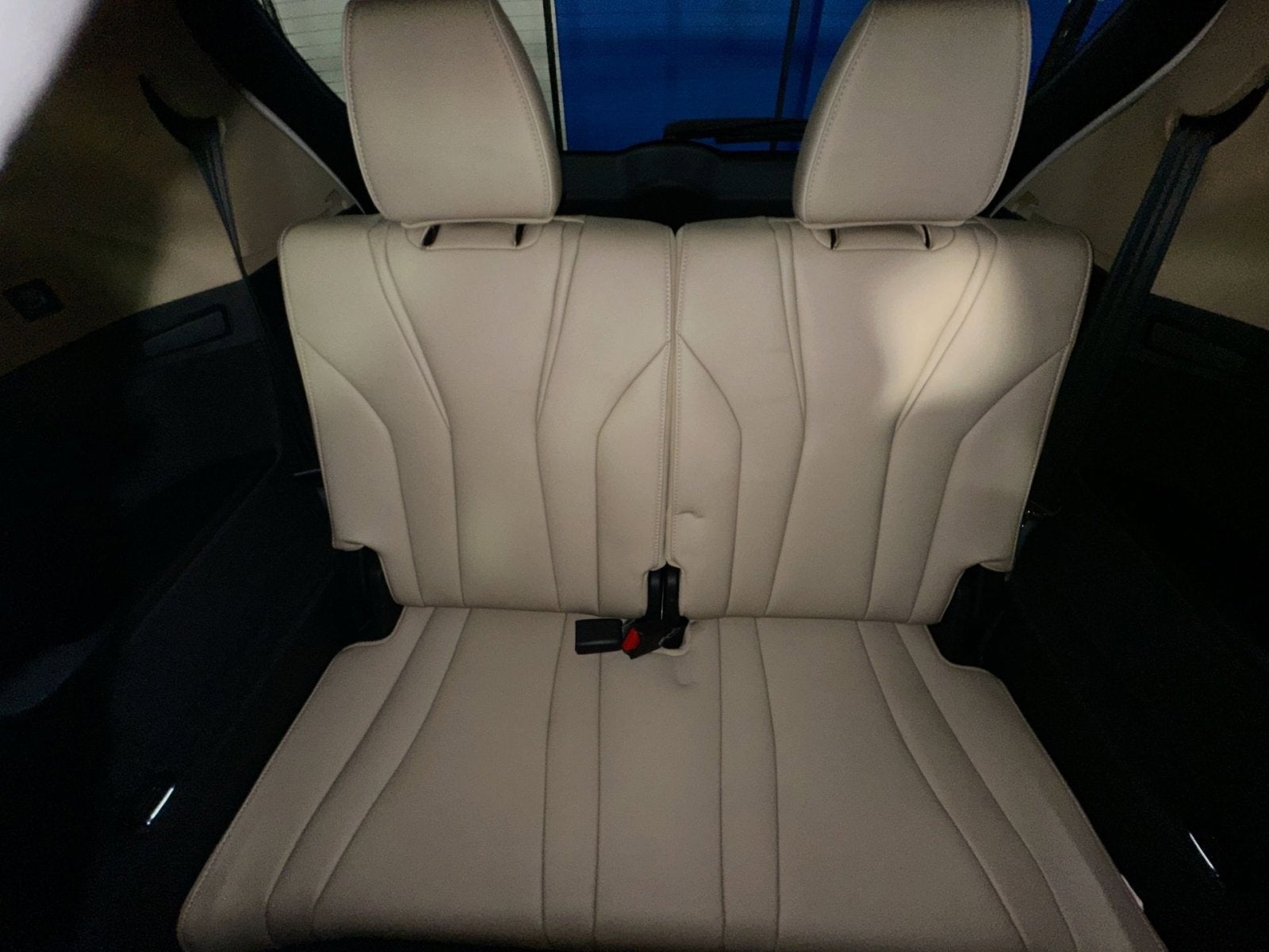 2023 Acura MDX Advance