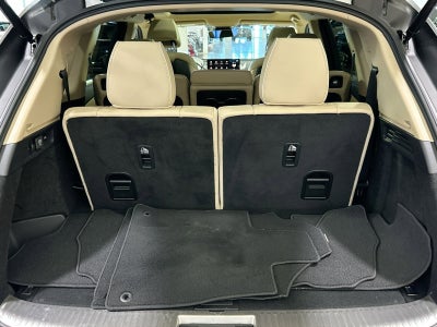 2023 Acura MDX Advance