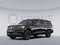2021 Lincoln Navigator L L Reserve
