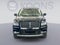 2021 Lincoln Navigator L L Reserve