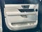 2021 Lincoln Navigator L L Reserve