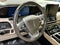 2021 Lincoln Navigator L L Reserve