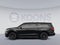 2021 Lincoln Navigator L L Reserve
