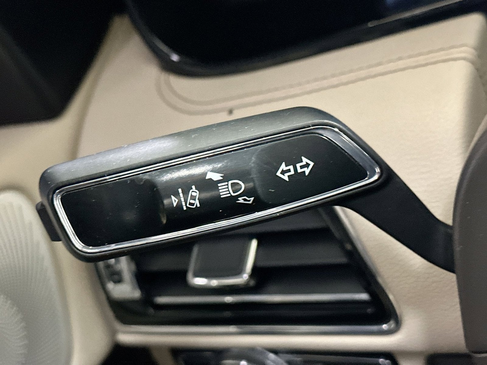 2021 Lincoln Navigator L L Reserve