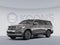 2023 Lincoln Navigator L Black Label