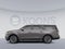 2023 Lincoln Navigator L Black Label