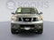 2015 Nissan Armada SL